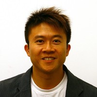 Eric Yip Email & Phone Number