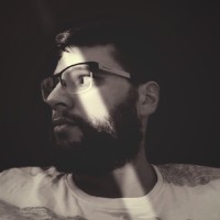 Zact Employee Miguel Clara's profile photo