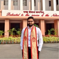 Mukur Gupta Email