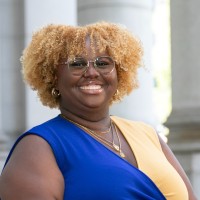 Arielle Etienne Email & Phone Number