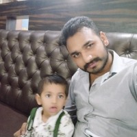 Devender Singh Email