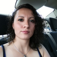 CODE JALISCO Employee Angelica Flores's profile photo