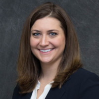 Kelly Kuhbander Email & Phone Number