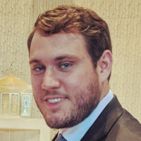 Saunders Law LLC Employee R. Saunders's profile photo