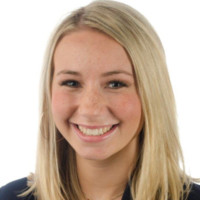 Olivia Stocker Email