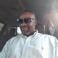 Abdul Wilds Email & Phone Number