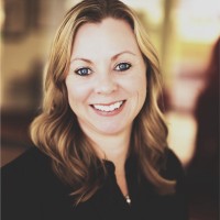 USC Builds Employee Joanne Rowe's profile photo
