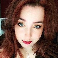 Sarah Stenhouse's profile photo