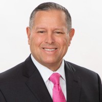 David Moore Email & Phone Number
