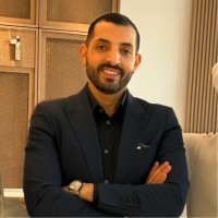 Object1.uae Employee Elayad Achraf's profile photo
