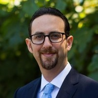 Los Medanos College Employee Dave Belman's profile photo