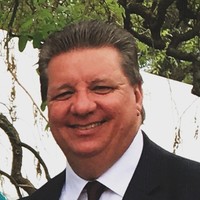 W. M. Kelley Employee Lonnie Bazzell's profile photo