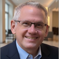 Abby Connect Employee Craig Tenney's profile photo