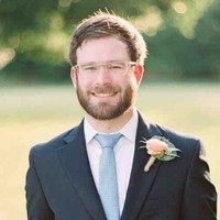 Cain Watters & Associates Employee Scott Lyle's profile photo