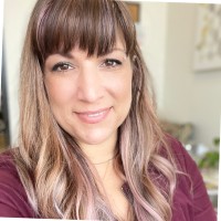 Rebecca Montoya Email & Phone Number