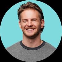 Proper Insurance® Employee Payton Voss's profile photo