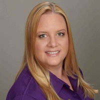 Arizona Reproductive Medicine Specialists Employee Amber Brewer's profile photo
