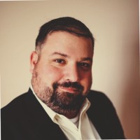 Rick Kale Jr Email & Phone Number