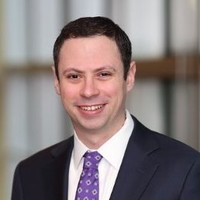 Scott Moskowitz Email & Phone Number