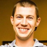 Michael Lewark Email