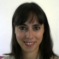 Goin Employee Sonia Sánchez-Fortún's profile photo
