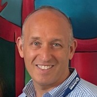 Milestone Land Company LLC Employee Joshua Schrager's profile photo