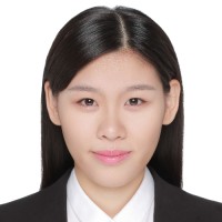 Yvonne Zhang Email