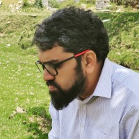 Pradeep Daniel Email & Phone Number