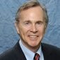 Avow Communications Employee Bill Carlos's profile photo