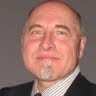 Georges Bouchard Email & Phone Number