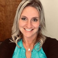 Sourdough Express Employee Kristy Jackovich's profile photo