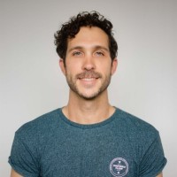 RiskChallenger Employee Enrique Laffranconi's profile photo