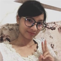 Corkork Co., Ltd. Employee Linda.lin Products's profile photo