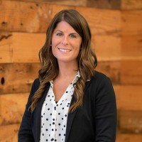 Bodwé Professional Services Group Employee Stephanie Sokolowski's profile photo