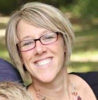 Keri Struckholz Email & Phone Number