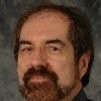 John Johnstone Email & Phone Number