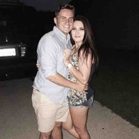 Ontime Logistics Employee Armin Hasanovic's profile photo