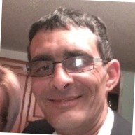 Shalam Packaging Employee Jeff Pearce's profile photo