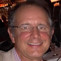 Jack Waitkus Email & Phone Number
