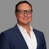 Randall Janak Email & Phone Number