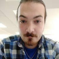 Devlights Employee Agustin Nieto's profile photo