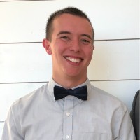 Isaac G. Email