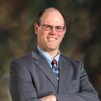 John Freiberger Email