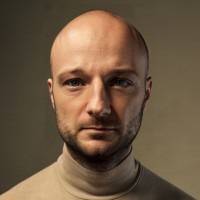 Amazon Employee Michael Erhard's profile photo