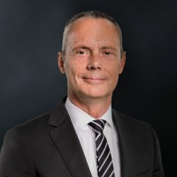 OFB Projektentwicklung GmbH Employee Bernd Schade's profile photo