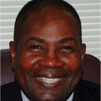 Self Employed Employee Patrick Bingham's profile photo