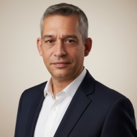 Johan Domange Email & Phone Number