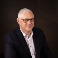 BBI Solutions Employee Colin Hill's profile photo