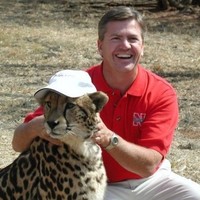 Mike Walter Email & Phone Number