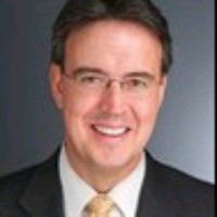 Paul, Weiss, Rifkind, Wharton & Garrison LLP Employee Sean McNamara's profile photo